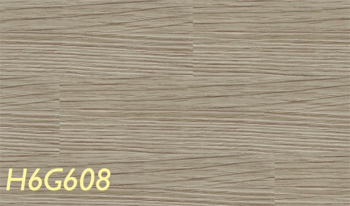 烏拉諾斯2.0木紋系列H6G608