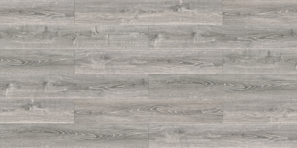 多層次防潮科技系列KM223