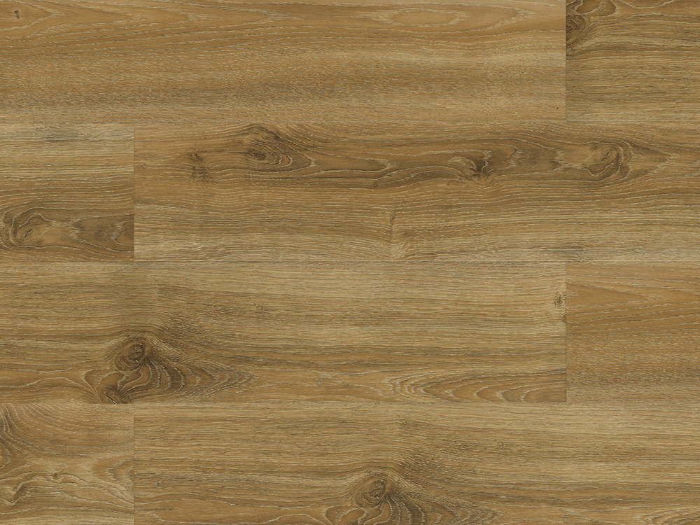 帝居基本系列-DG209