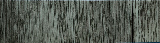 PVC商用滿鋪捲毯D-M09