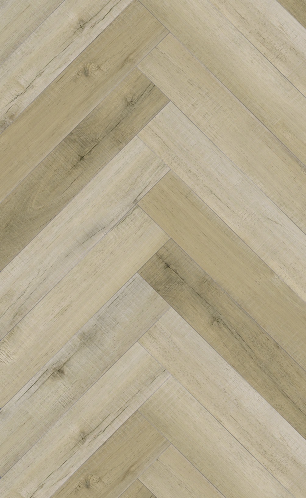 帝居人字型-DG653