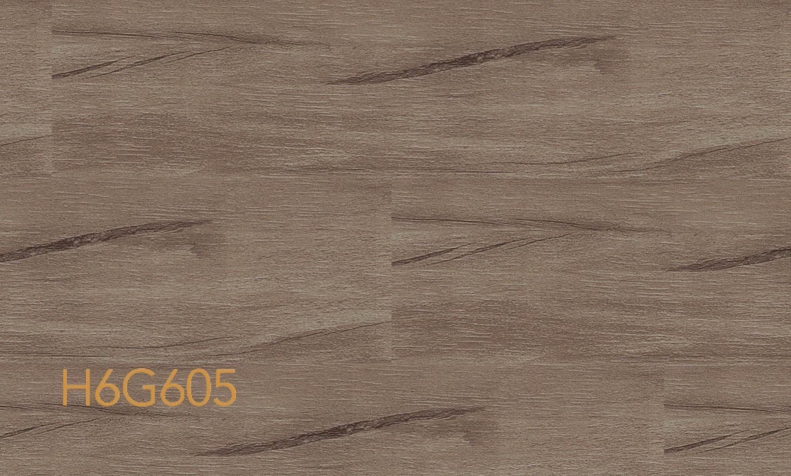 烏拉諾斯2.0木紋系列H6G605