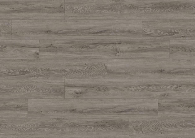 蓋婭3.0木紋系列E9G313