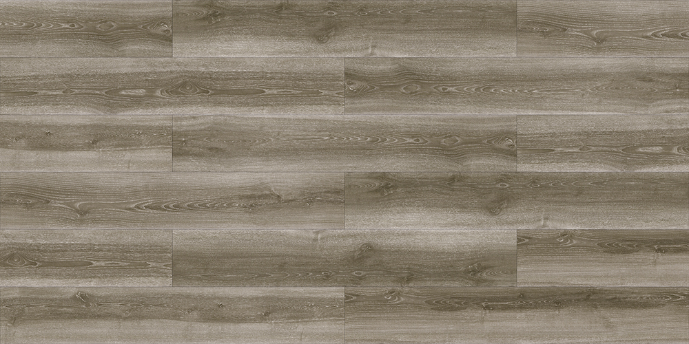 多層次防潮科技系列KM224