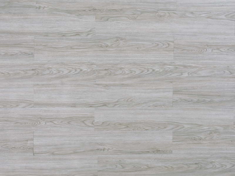 蓋婭3.0木紋系列E3G356