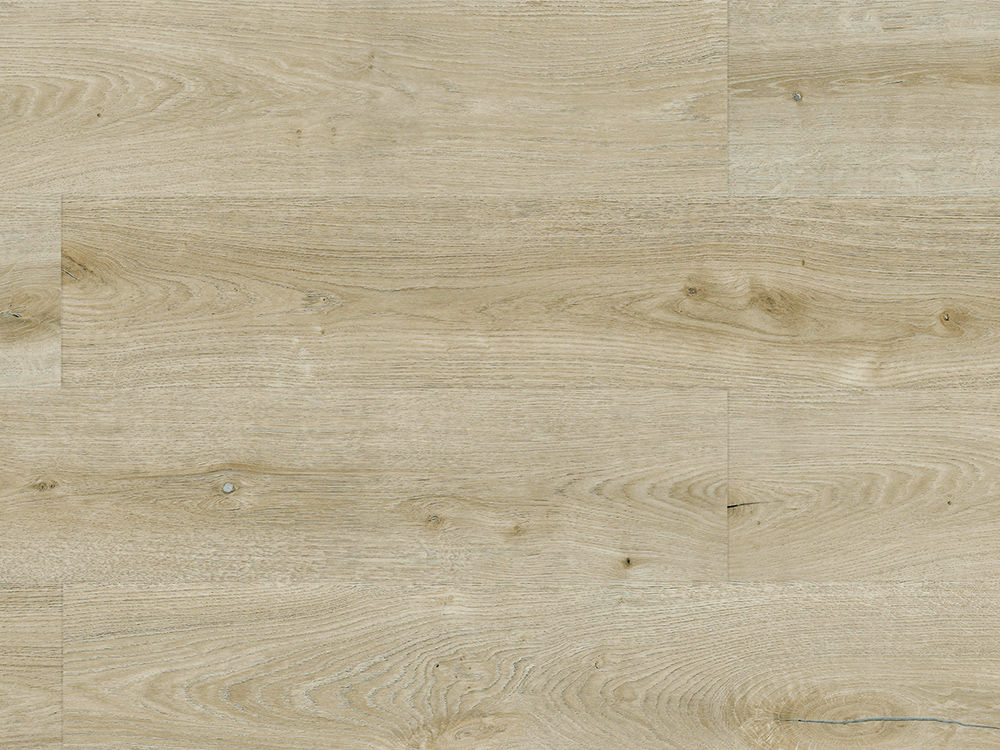 帝居基本系列-DG215