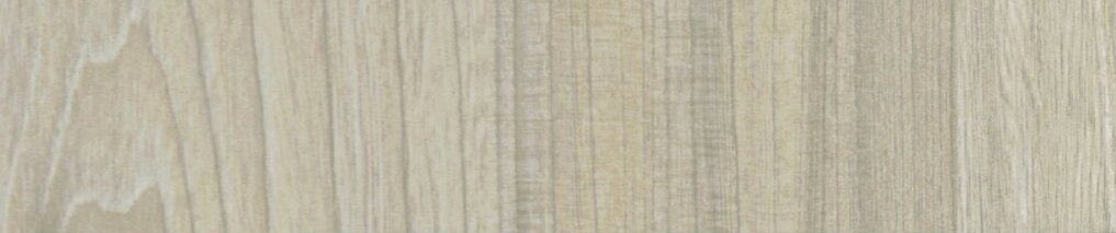 複合式超耐磨木地板HLW0203