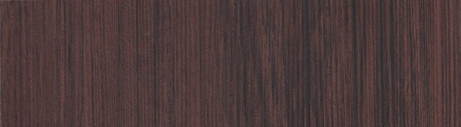 海島型超耐磨木地板HLW003