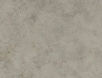 烏拉諾斯2.0石紋系列H2G401