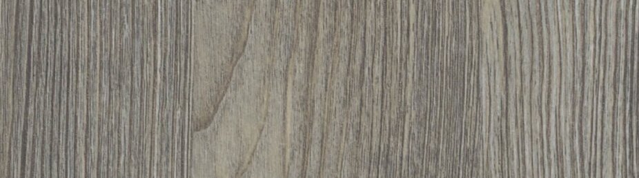 海島型超耐磨木地板HLW062