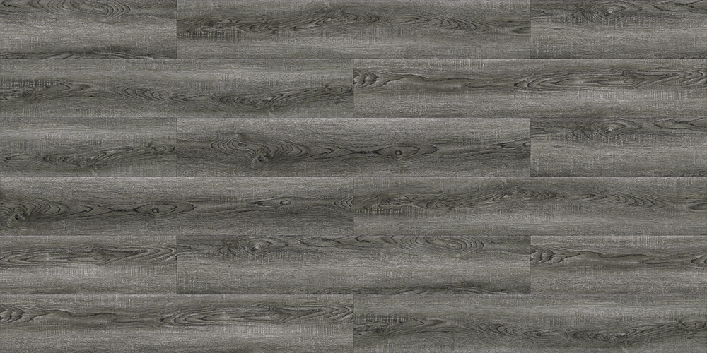 多層次防潮科技系列KM226