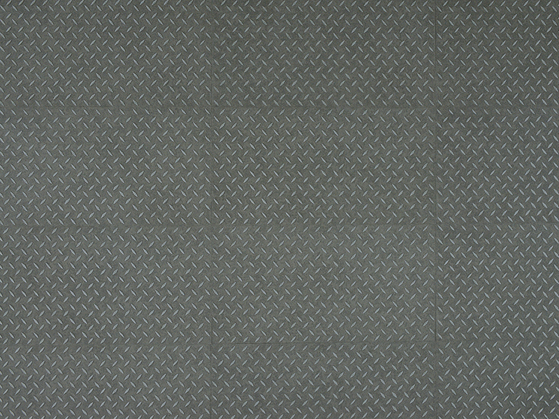 蓋婭3.0石紋系列E8G362