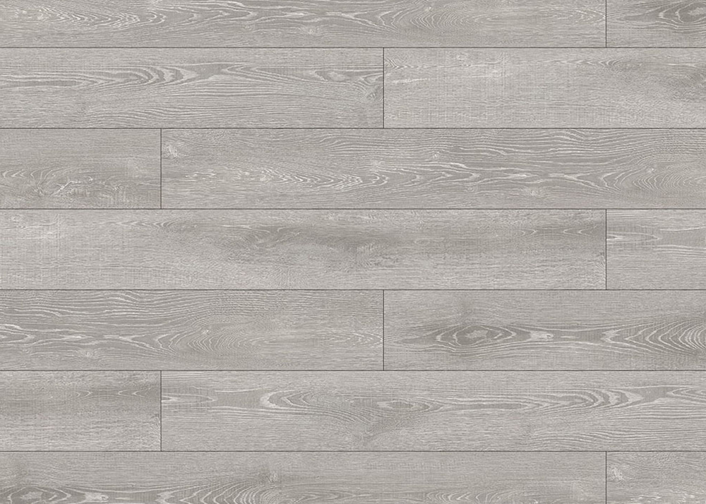 帝居對花導角系列-DG522