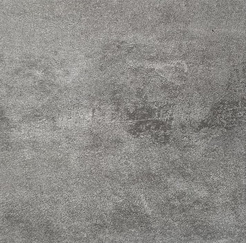 蓋婭3.0石紋系列E3G005