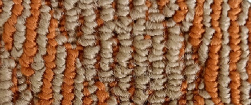 滿鋪整件式地毯T-45