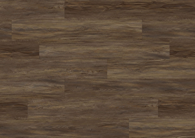 蓋婭3.0木紋系列E9G318