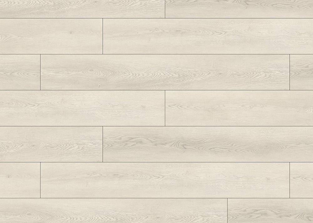 帝居對花導角系列-DG542