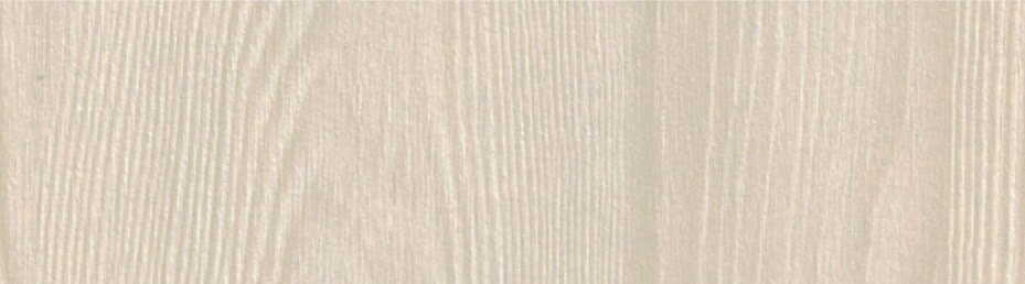 海島型超耐磨木地板HLW061