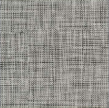 蓋婭3.0石紋系列E3G146