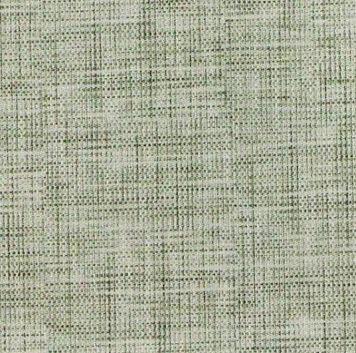 蓋婭3.0石紋系列EW602