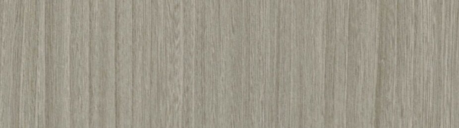 海島型超耐磨木地板HLW063