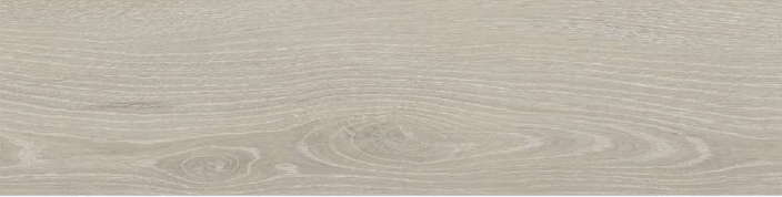 烏拉諾斯2.0木紋系列H7G216