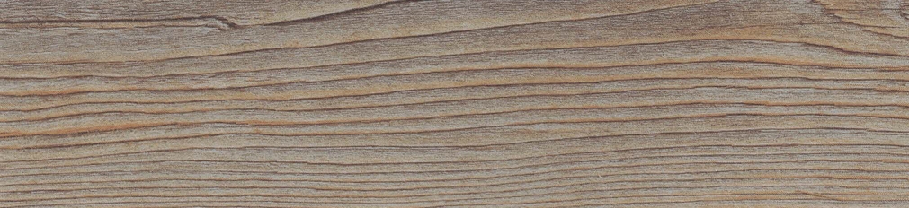 烏拉諾斯2.0木紋系列HG206