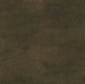 蓋婭3.0石紋系列EW608