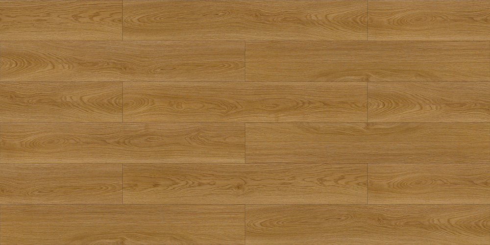 多層次防潮科技系列KM125