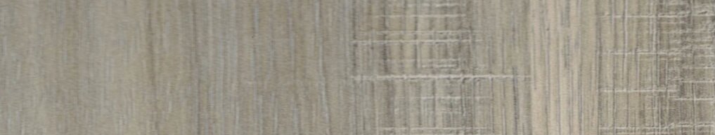 複合式超耐磨木地板HLW0200