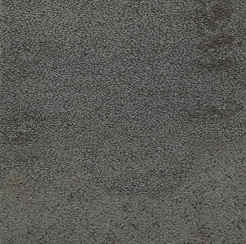 蓋婭3.0石紋系列E3G006