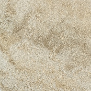 蓋婭3.0石紋系列E3G009