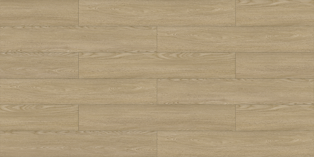 多層次防潮科技系列KM126