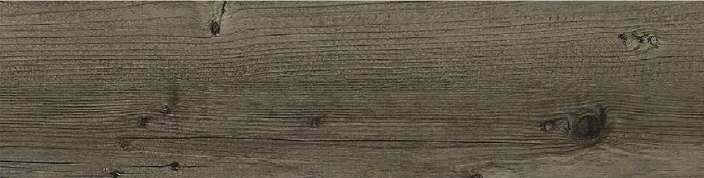 烏拉諾斯2.0木紋系列H7G215