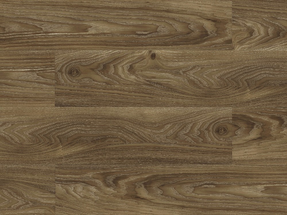 帝居基本系列-DG216