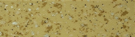 PVC商用滿鋪捲毯D-2203