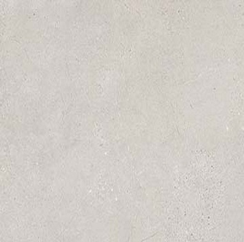 蓋婭3.0石紋系列E8G309