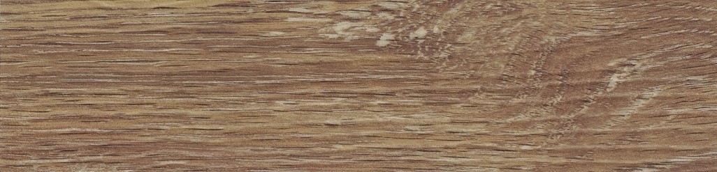 烏拉諾斯2.0木紋系列HG207