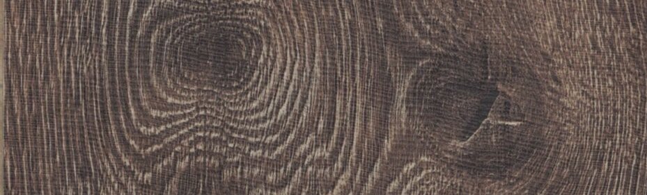 海島型超耐磨木地板HLW052