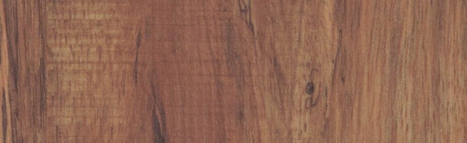 海島型超耐磨木地板HLW009