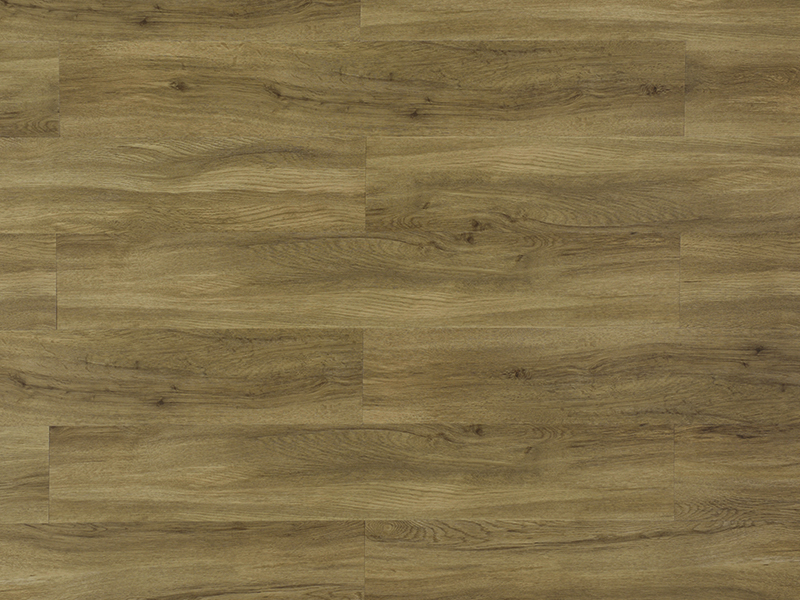 蓋婭3.0木紋系列E3G353