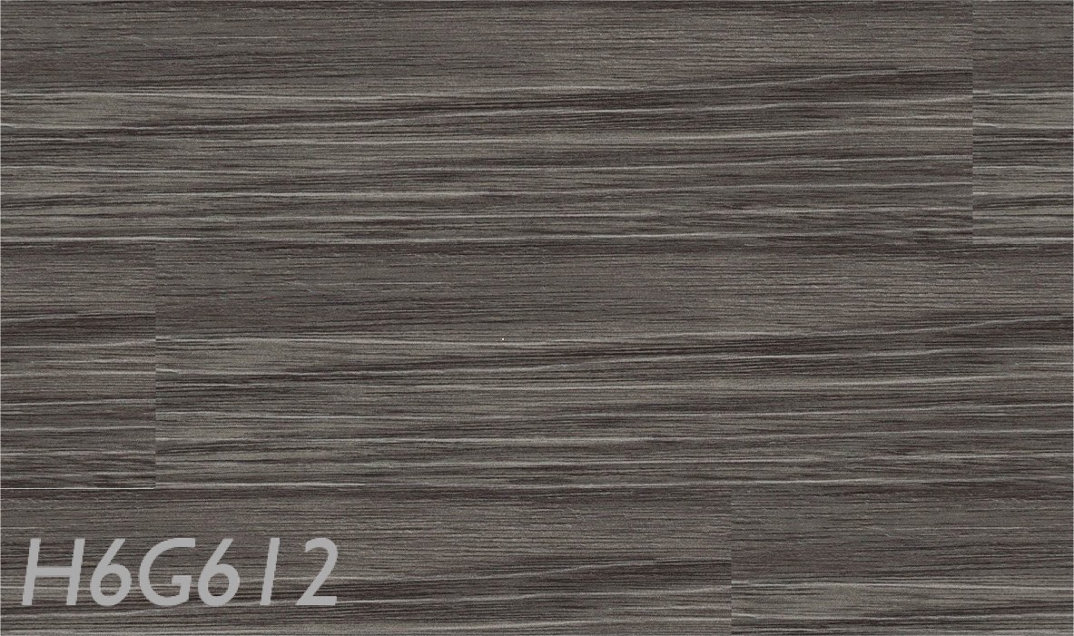 烏拉諾斯2.0木紋系列H6G612