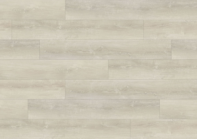 蓋婭3.0木紋系列E9G326