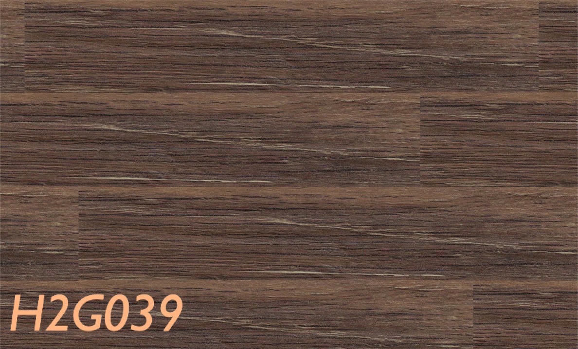 烏拉諾斯2.0木紋系列H2G039