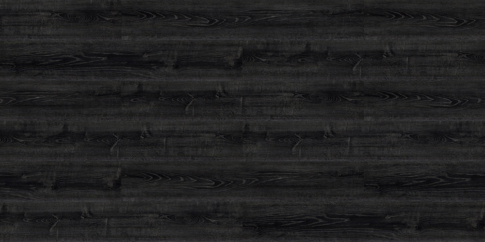 多層次防潮科技系列KM225