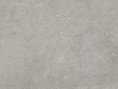 蓋婭3.0石紋系列E8G310