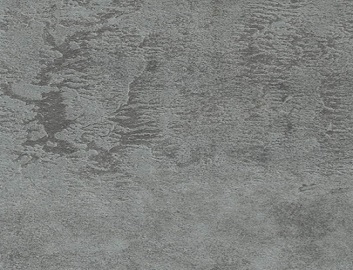 烏拉諾斯2.0石紋系列HG224