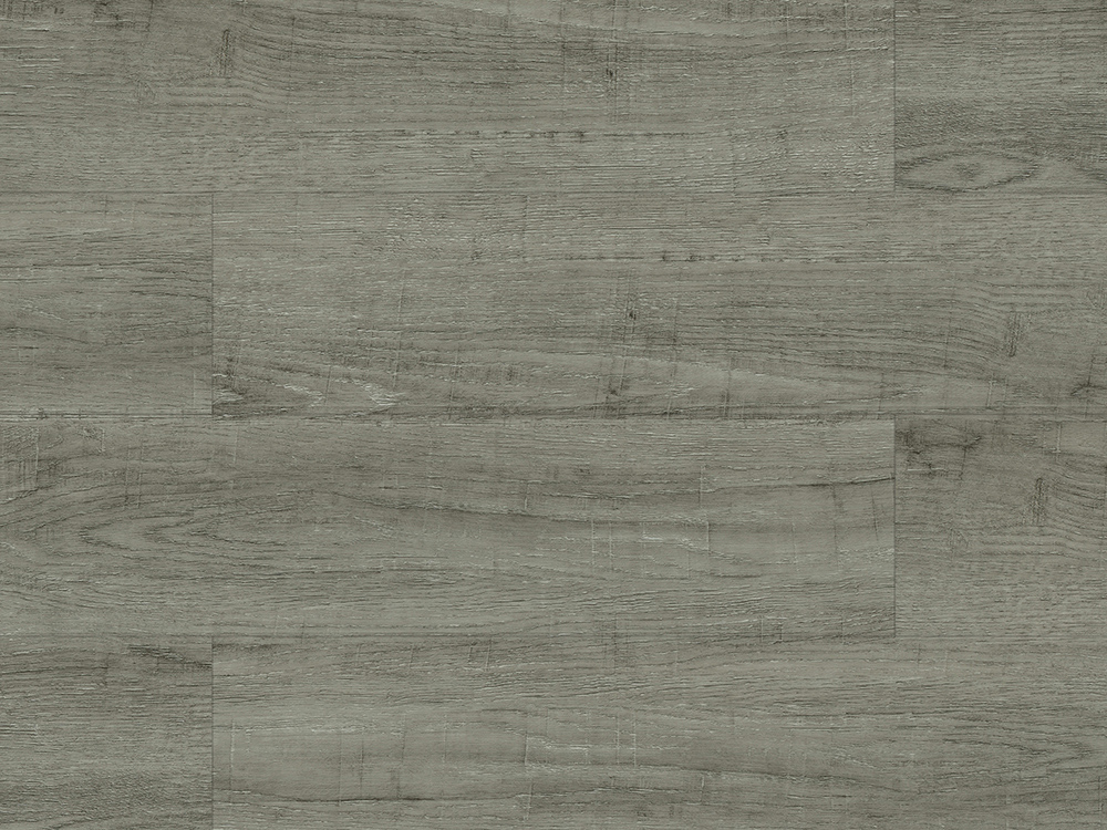 帝居基本系列-DG202