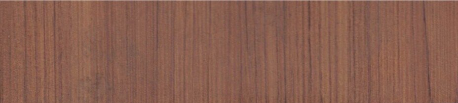 海島型超耐磨木地板HLW001