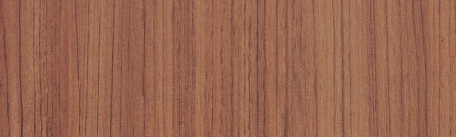 海島型超耐磨木地板HLW011